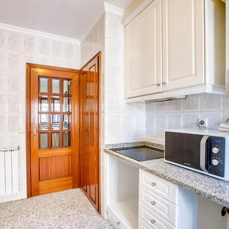 Apartamento T1- Gaia Zona.Comercial Vila Nova de Gaia Exterior photo