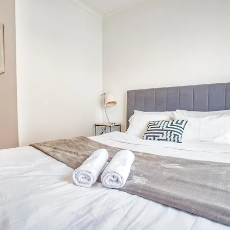 Apartamento T1- Gaia Zona.Comercial Vila Nova de Gaia Exterior photo